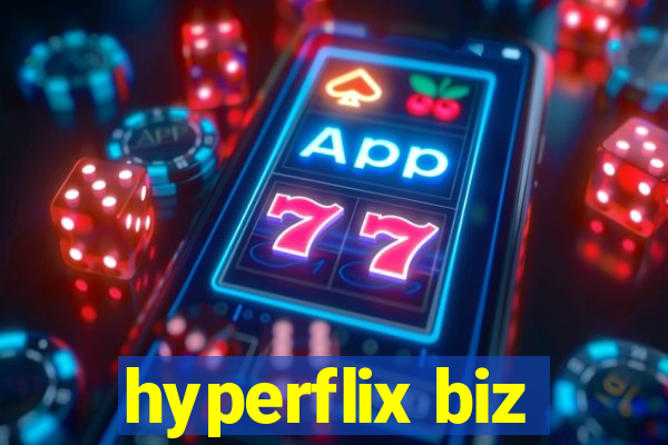 hyperflix biz